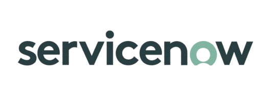 ServiceNow